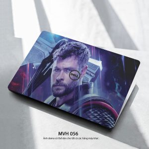 Mvh 056c