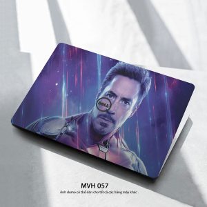 Mvh 057c