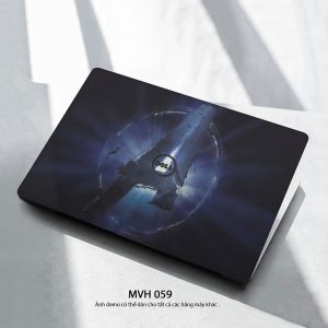 Mvh 059c