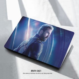 Mvh 061c