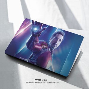 Mvh 063c