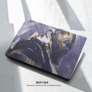 Mvh 064c