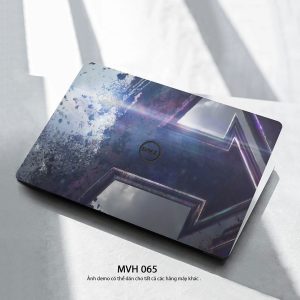 Mvh 065c