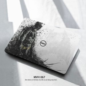 Mvh 067c
