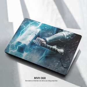 Mvh 068c