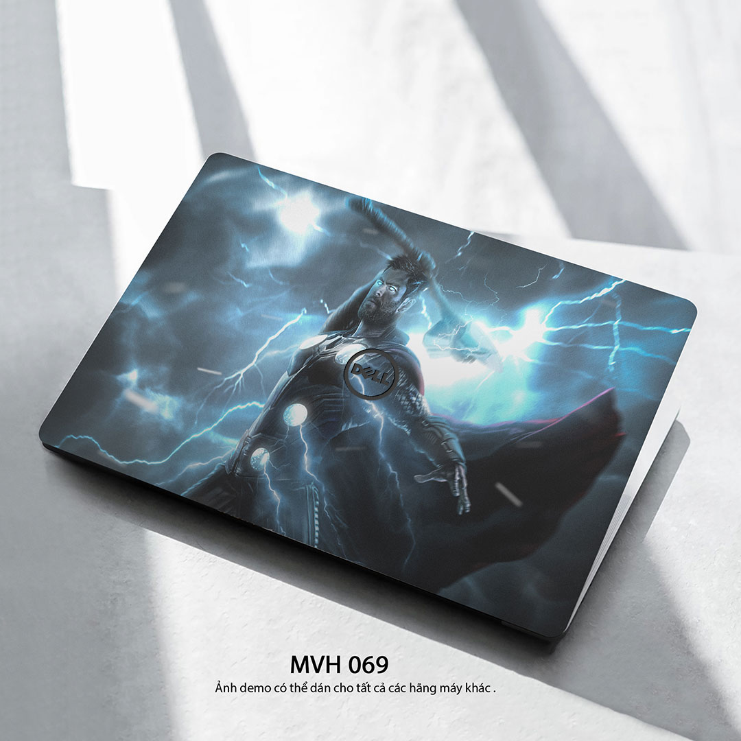 Mvh 069c Mvh 069c
