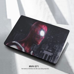 Mvh 071c