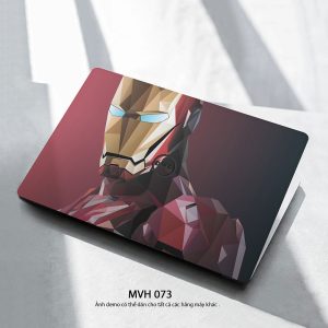 Mvh 073c