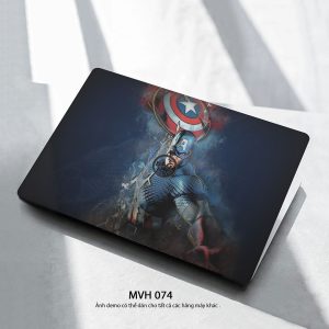 Mvh 074c