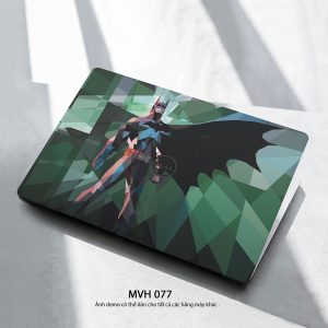 Mvh 077c
