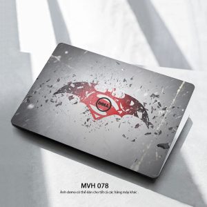 Mvh 078c