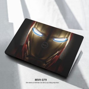 Mvh 079c