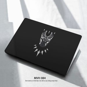 Mvh 084c