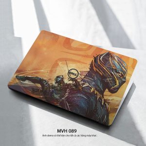 Mvh 089c