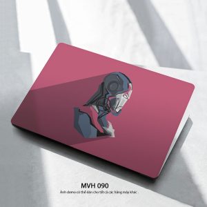 Mvh 090c
