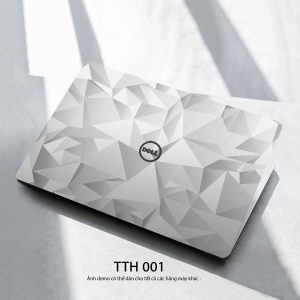 Tth 001c