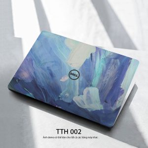 Tth 002c