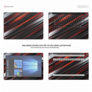 Decal Laptop Tth 003