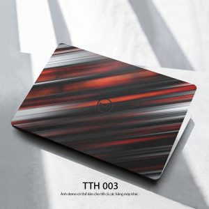 Tth 003c