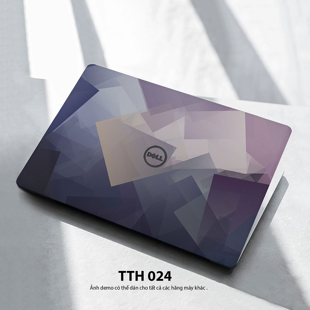 Tth 024c Tth 024c
