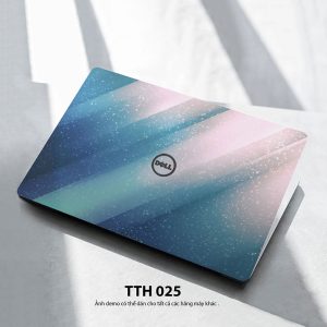 Tth 025c