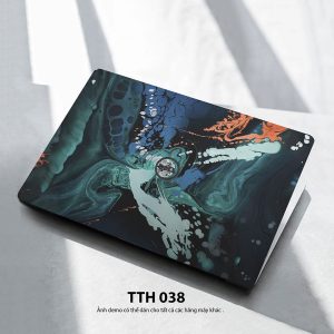 Tth 038c