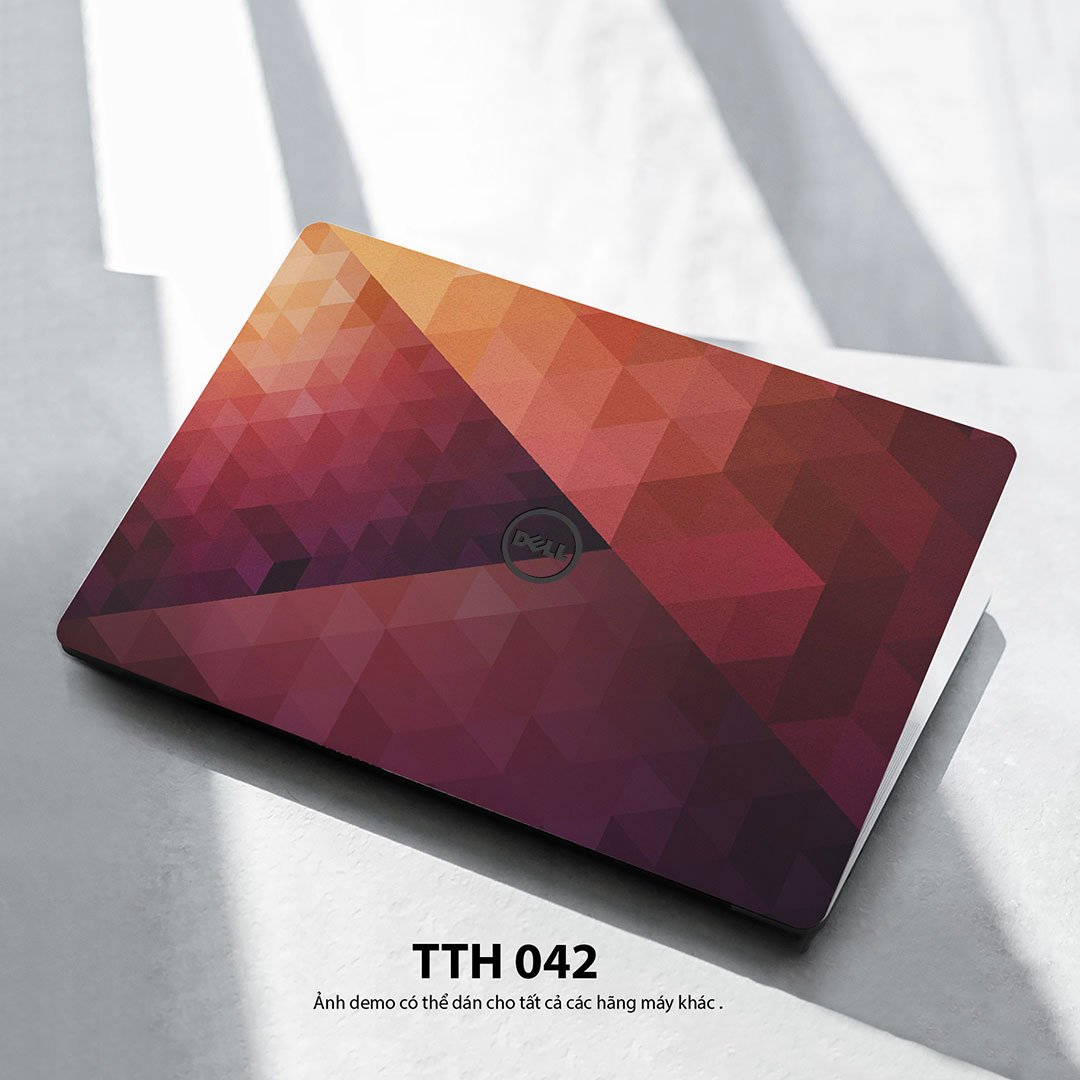 Tth 042c Tth 042c
