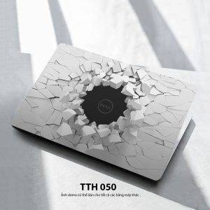 Tth 050c