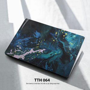Tth 064c