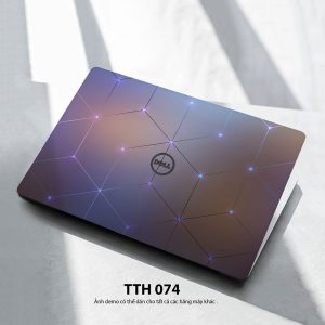 Tth 074c