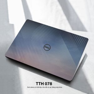 Tth 078c