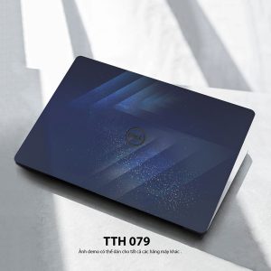 Tth 079c