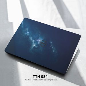 Tth 084c