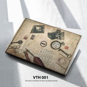 Vth 001c