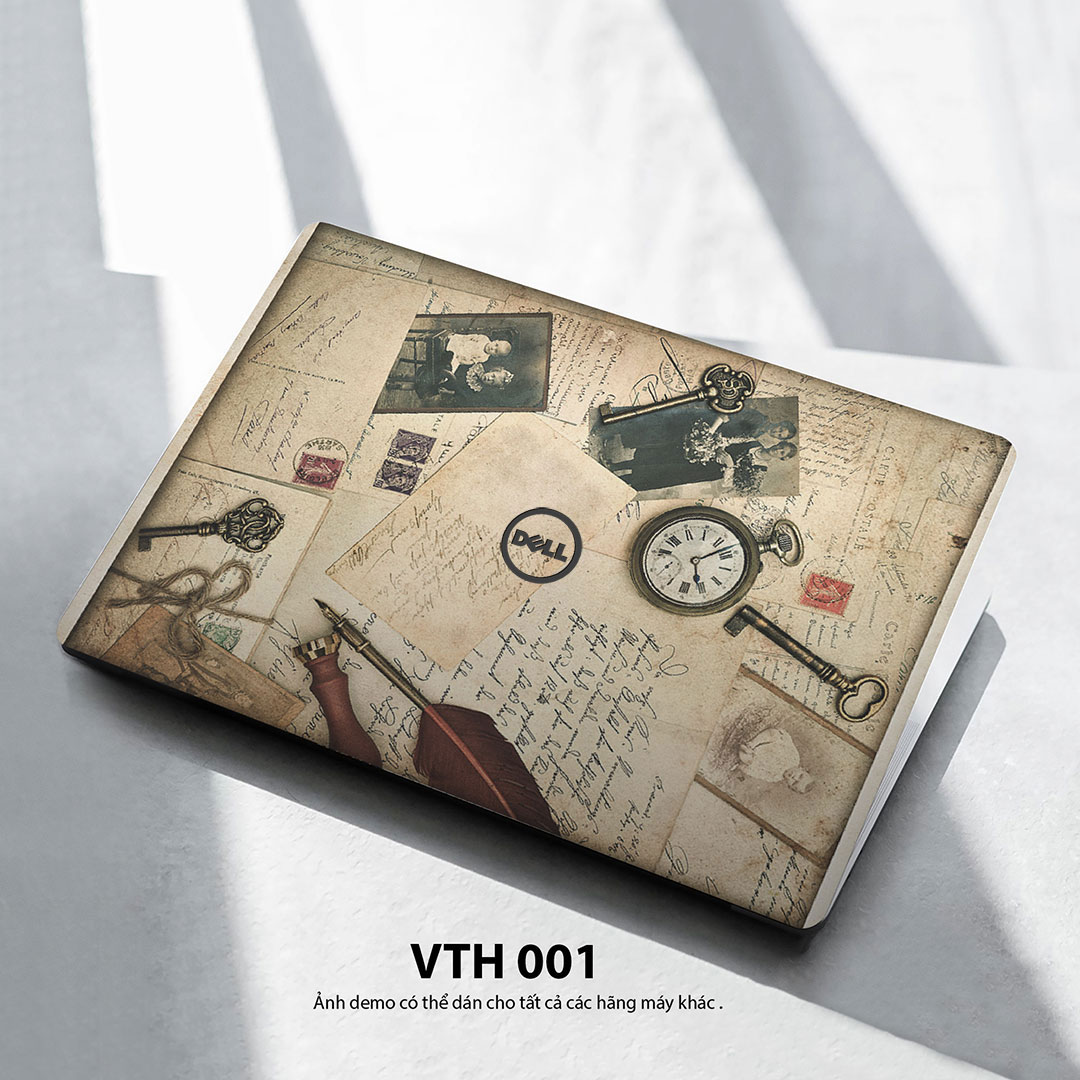 Vth 001c Vth 001c