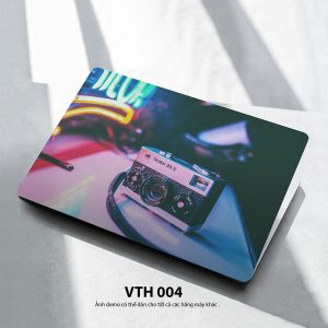 Vth 004c