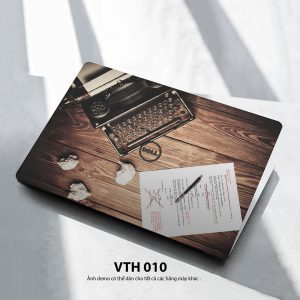 Vth 010c