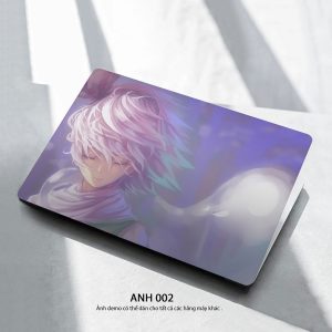 Anh 002c