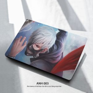 Anh 003c