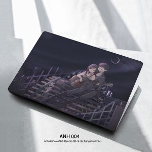 Anh 004c