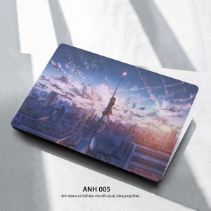 Anh 005c