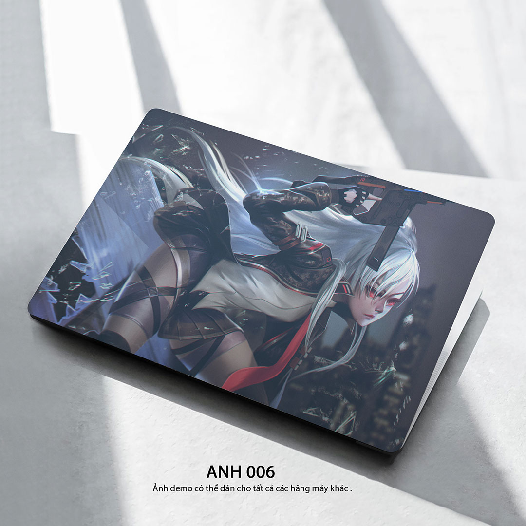 Anh 006c Anh 006c