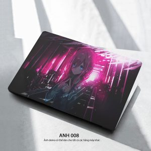 Anh 008c