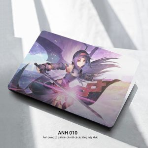 Anh 010c