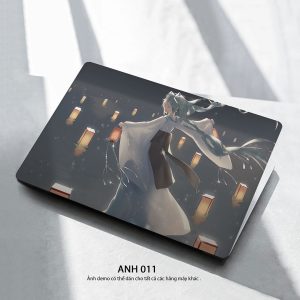 Anh 011c