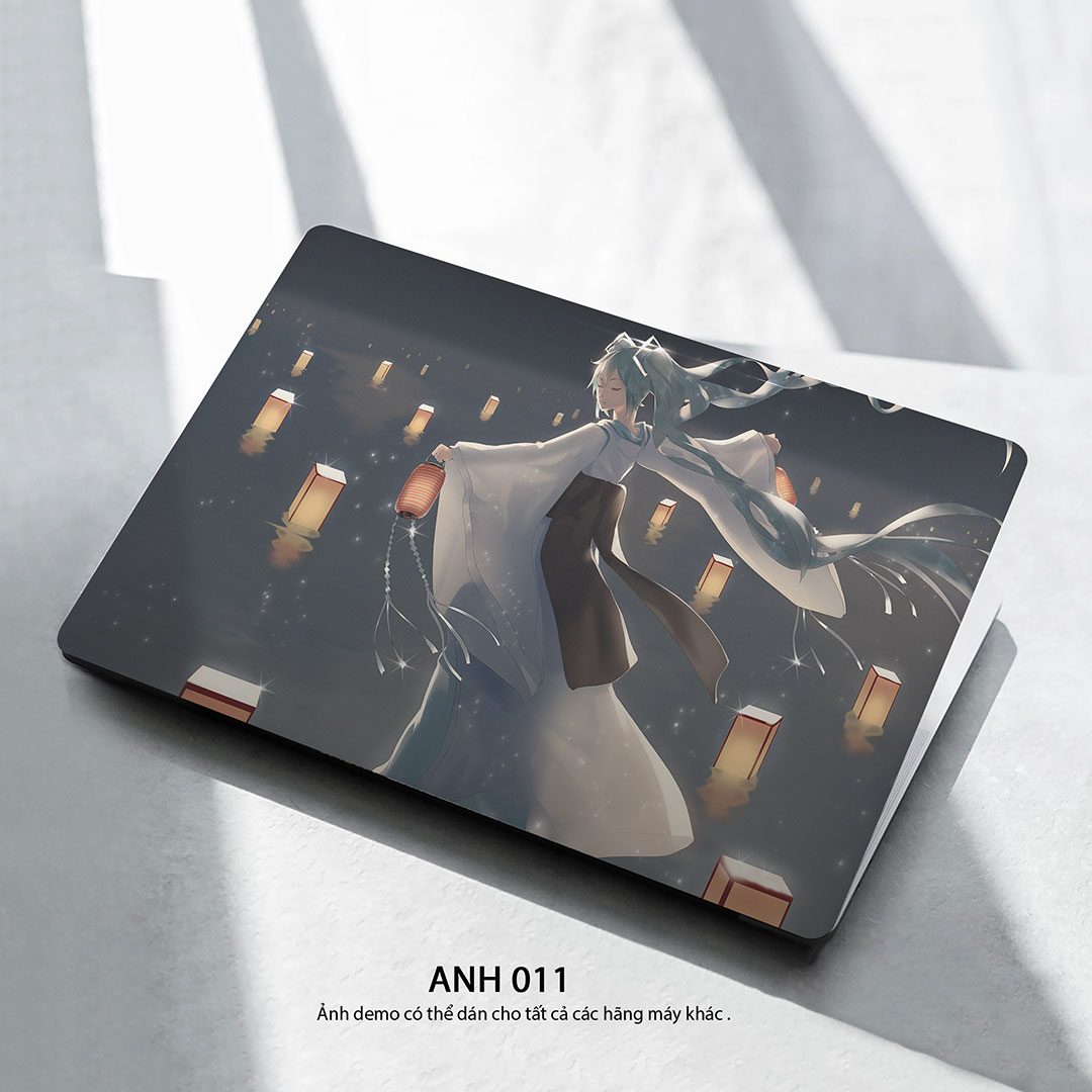 Anh 011c Anh 011c