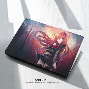 Anh 014c