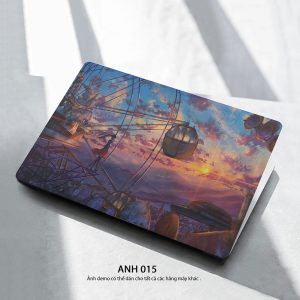 Anh 015c