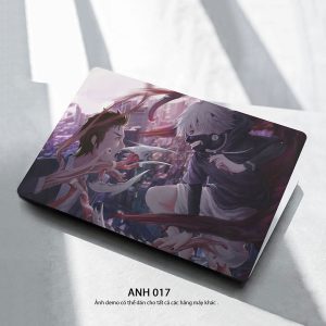 Anh 017c