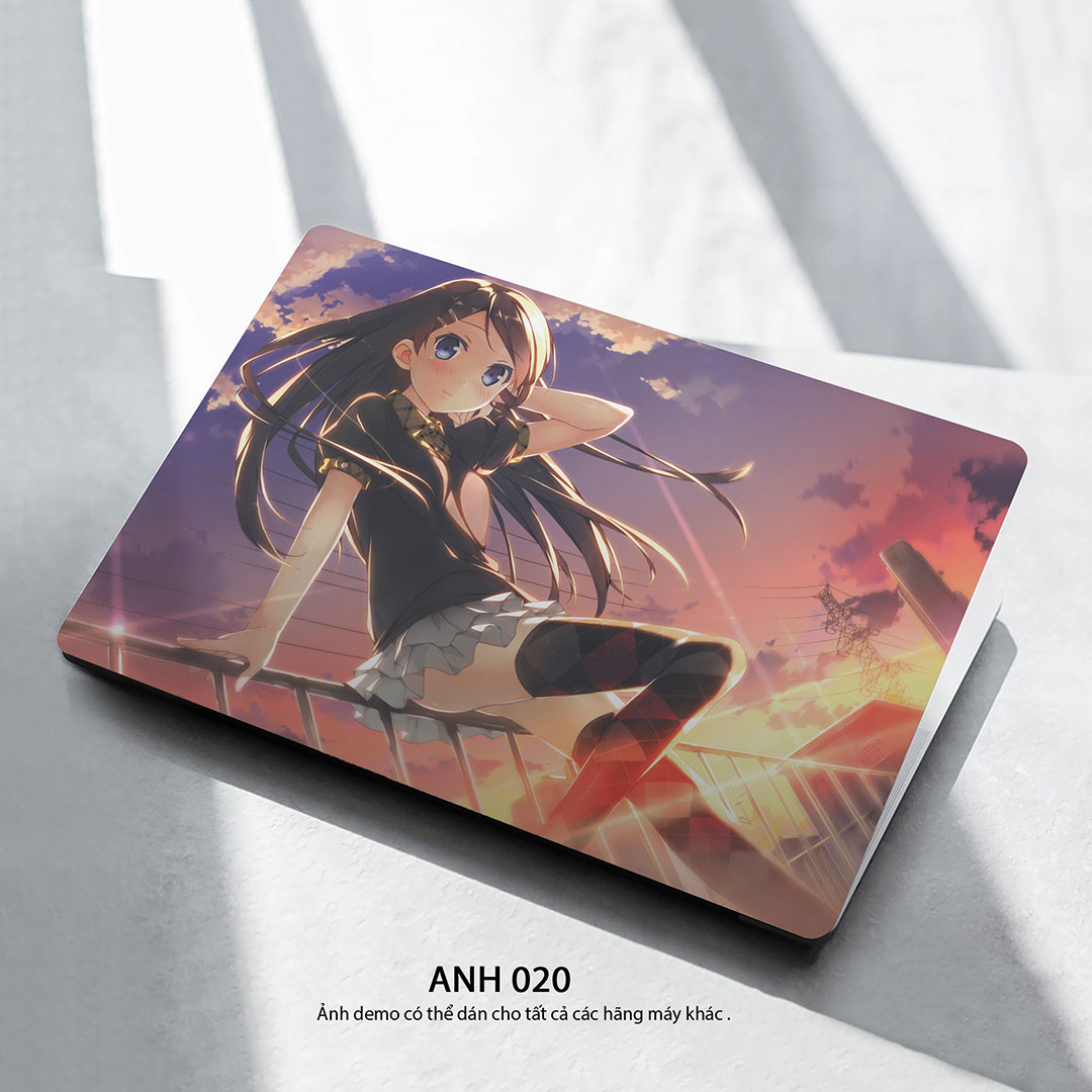 Anh 020c Anh 020c